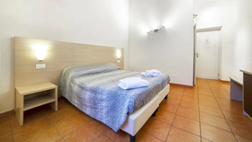 Corte Passi