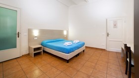 Corte Passi