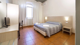 Corte Passi