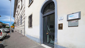 Corte Passi