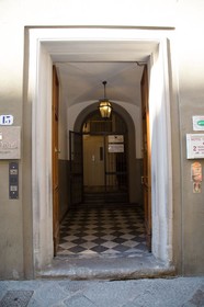 Costantini