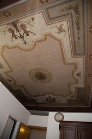 Costantini