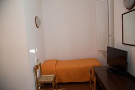 Costantini