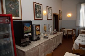 Costantini