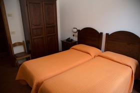 Costantini