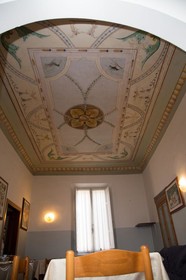 Costantini