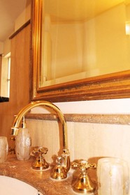 Costa San Giorgio Apartments