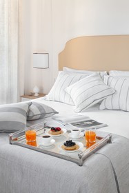 Vin Novo Rooms & Apartments