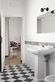 Vin Novo Rooms & Apartments