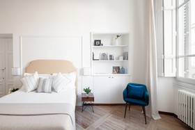 Vin Novo Rooms & Apartments