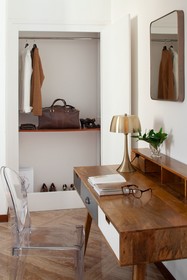 Vin Novo Rooms & Apartments