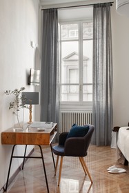 Vin Novo Rooms & Apartments