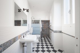 Vin Novo Rooms & Apartments