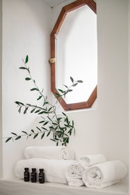 Vin Novo Rooms & Apartments