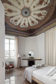 Vin Novo Rooms & Apartments