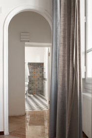 Vin Novo Rooms & Apartments