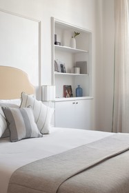 Vin Novo Rooms & Apartments