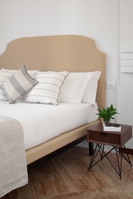 Vin Novo Rooms & Apartments