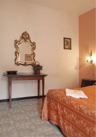 Dalì