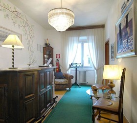 Dalì