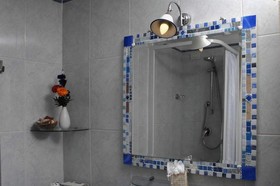 Dante & Beatrice Relais