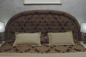 Dante & Beatrice Relais