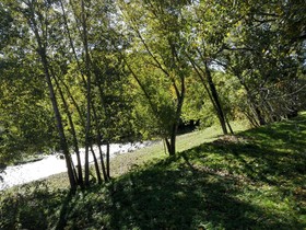 Dante & Beatrice Relais