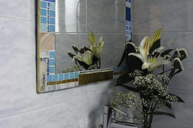 Dante & Beatrice Relais