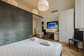 Daphne Guest House