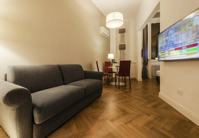 Daphne Guest House