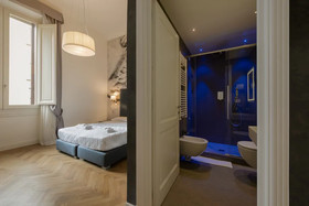 Daphne Guest House