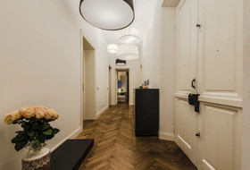 Daphne Guest House
