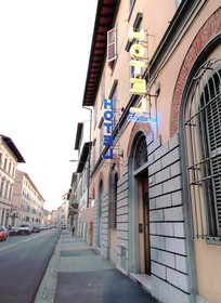 D'Azeglio
