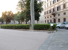 D'Azeglio