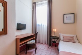 D'Azeglio