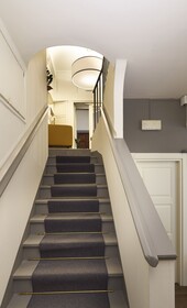 Dedo Boutique Hotel