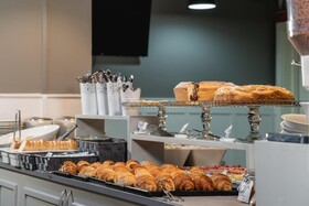Dedo Boutique Hotel