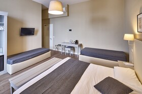 Dedo Boutique Hotel