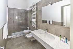 Dedo Boutique Hotel