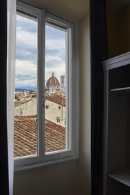 Dedo Boutique Hotel