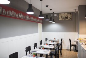 Dedo Boutique Hotel