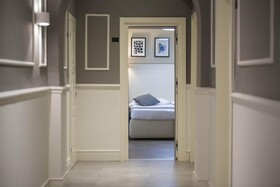 Dedo Boutique Hotel