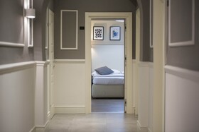 Dedo Boutique Hotel