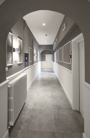 Dedo Boutique Hotel