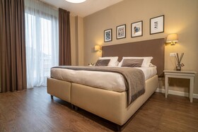 Dedo Boutique Hotel