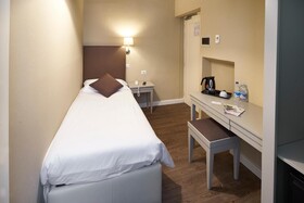 Dedo Boutique Hotel
