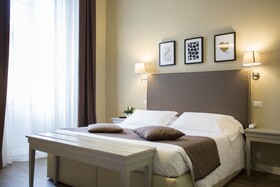 Dedo Boutique Hotel