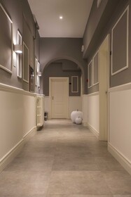 Dedo Boutique Hotel