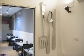 Dedo Boutique Hotel
