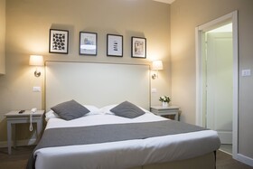 Dedo Boutique Hotel